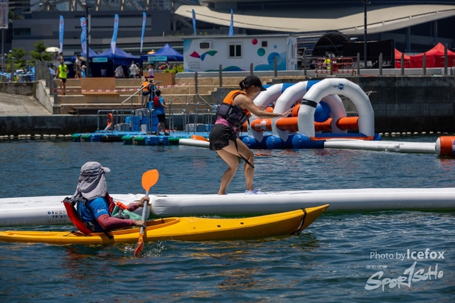 240825_Splash-80