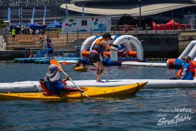 240825_Splash-81