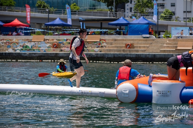 240825_Splash-82