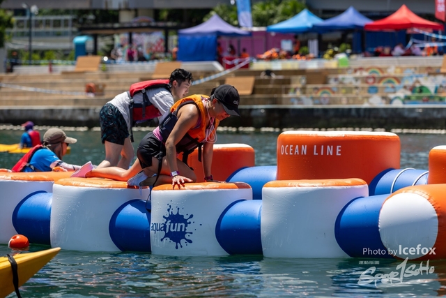 240825_Splash-83