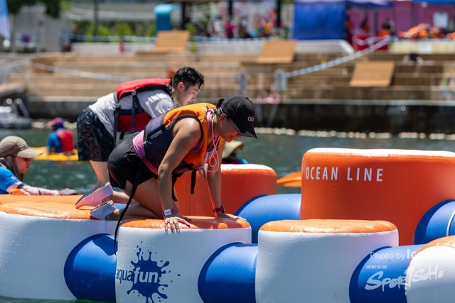 240825_Splash-84