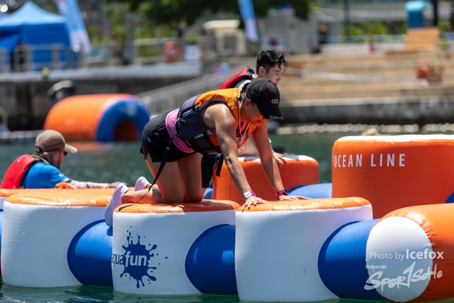 240825_Splash-85