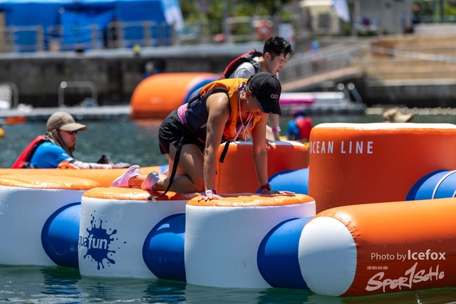 240825_Splash-86