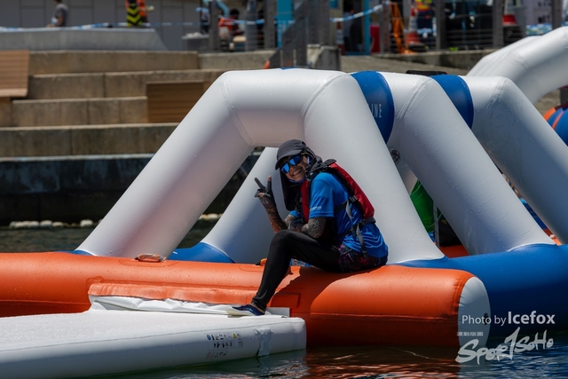 240825_Splash-87