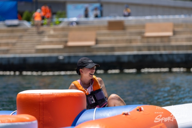 240825_Splash-88