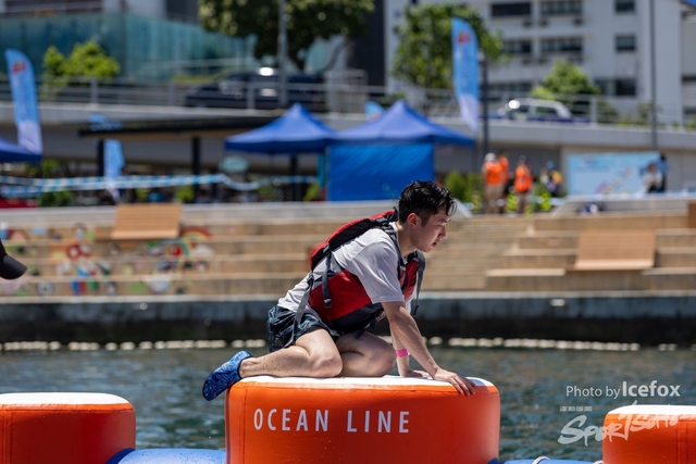 240825_Splash-89