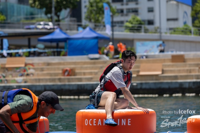 240825_Splash-90