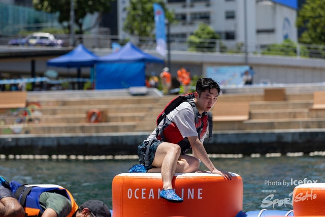 240825_Splash-91