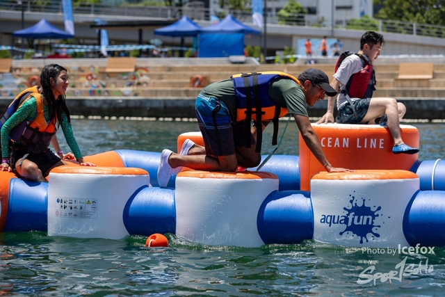 240825_Splash-92