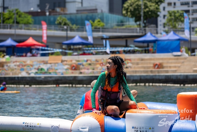 240825_Splash-93
