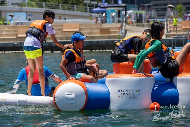240825_Splash-95