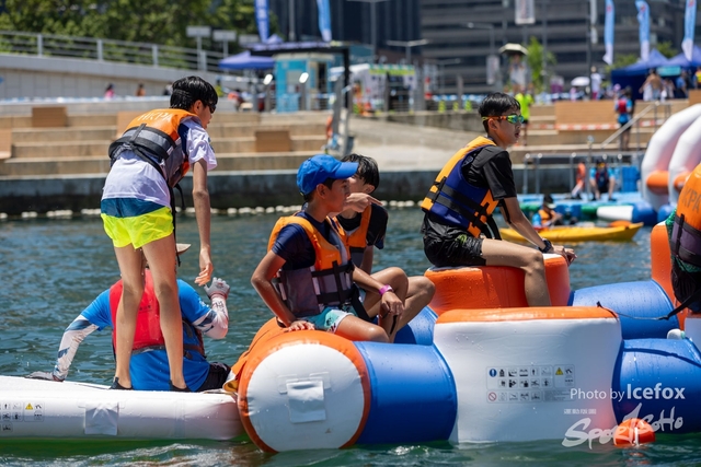 240825_Splash-96