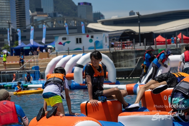 240825_Splash-97