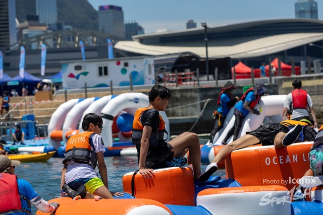 240825_Splash-98