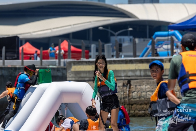 240825_Splash-99