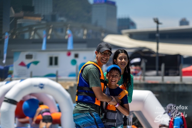 240825_Splash-100