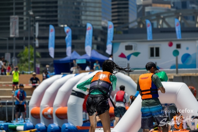 240825_Splash-101