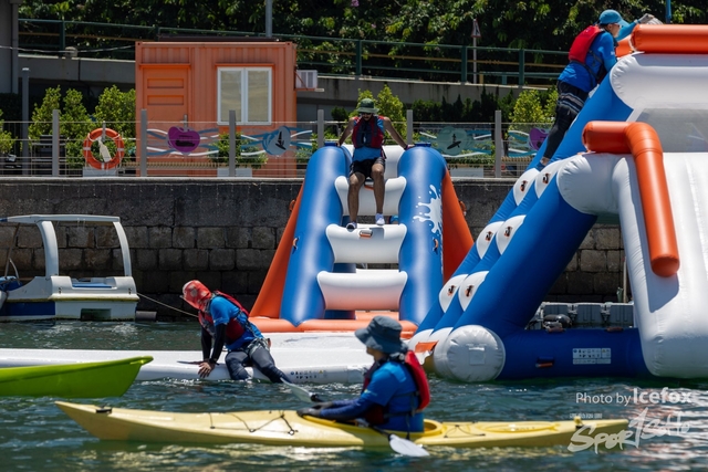 240825_Splash-102