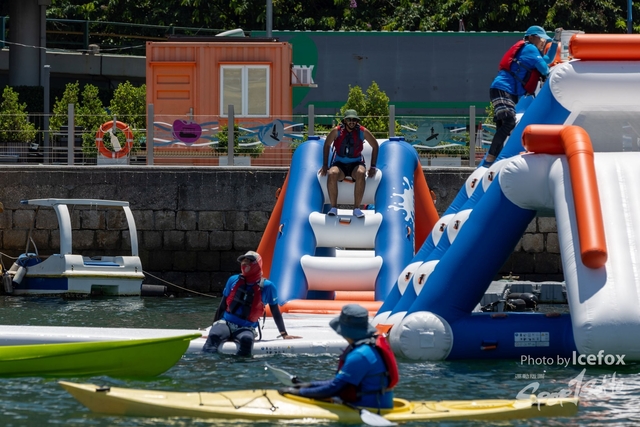 240825_Splash-103