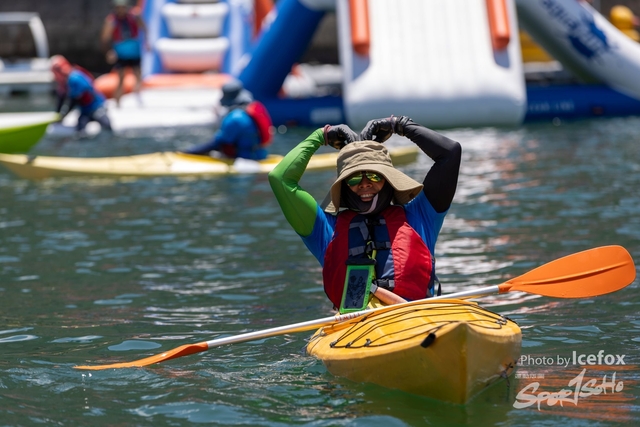 240825_Splash-104