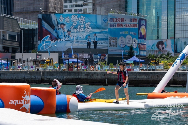 240825_Splash-105