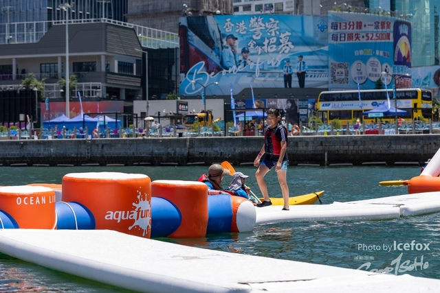 240825_Splash-106
