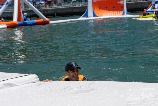 240825_Splash-108
