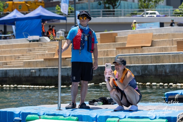 240825_Splash-109