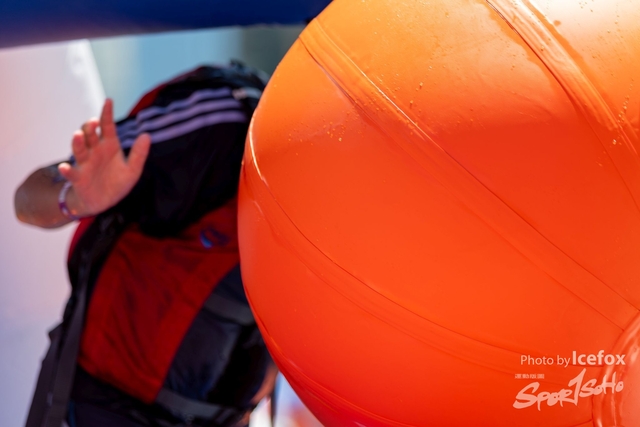 240825_Splash-110