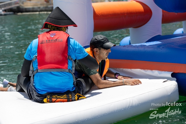240825_Splash-111