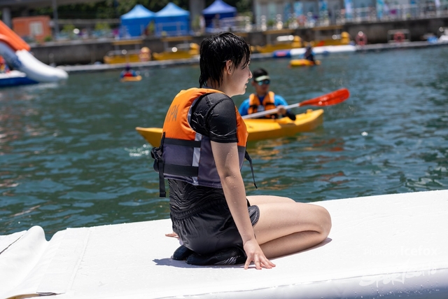 240825_Splash-112
