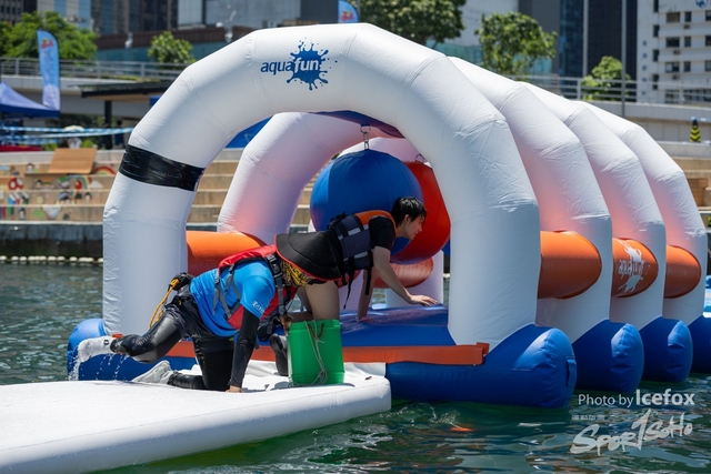 240825_Splash-113