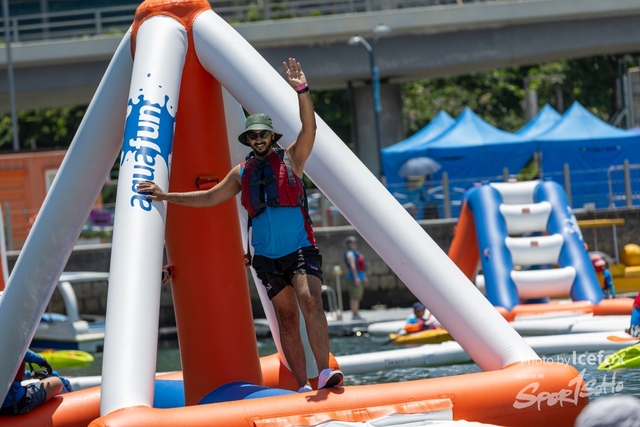 240825_Splash-114
