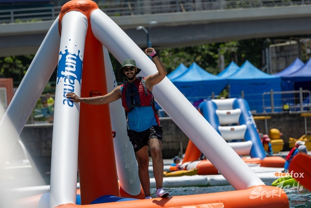 240825_Splash-115