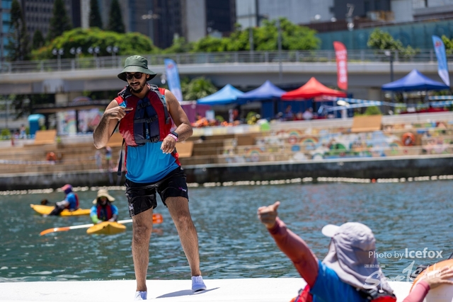 240825_Splash-116