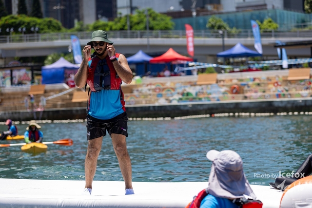 240825_Splash-117