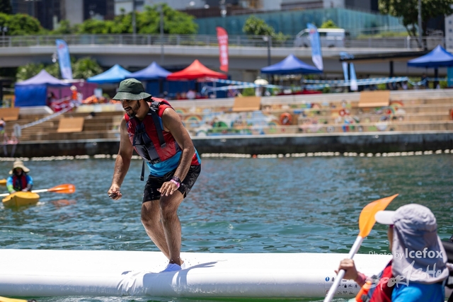 240825_Splash-118
