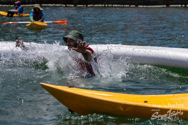 240825_Splash-119