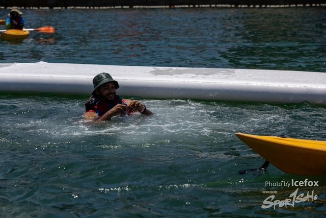 240825_Splash-120