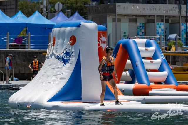 240825_Splash-121