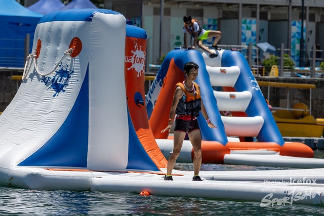 240825_Splash-122