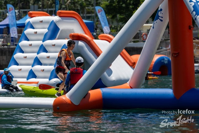 240825_Splash-123