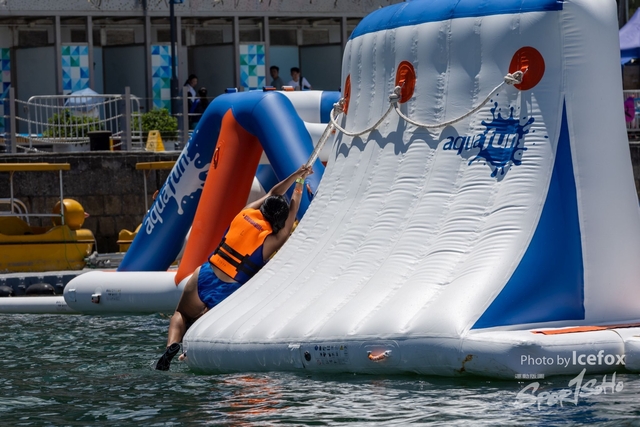 240825_Splash-124