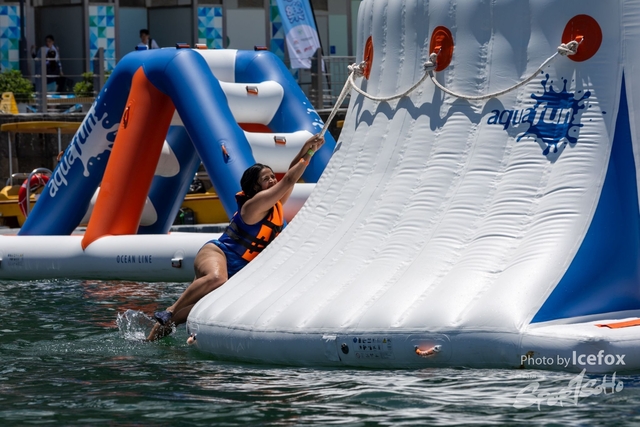 240825_Splash-125
