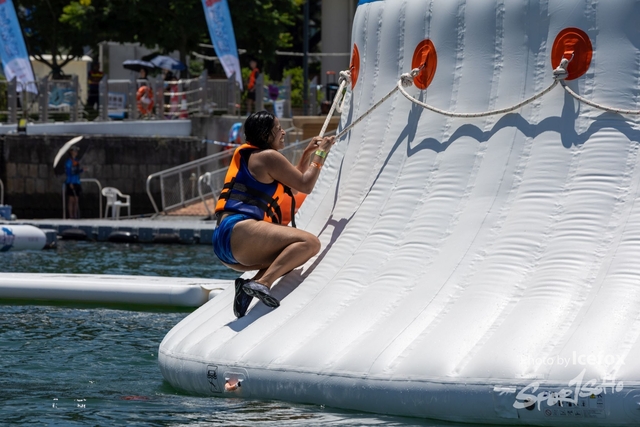 240825_Splash-127