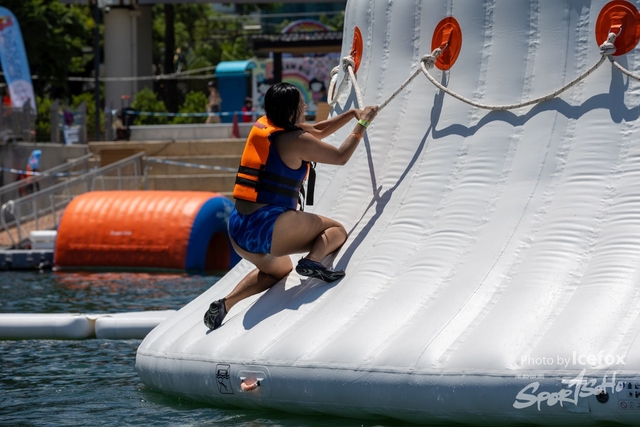 240825_Splash-128