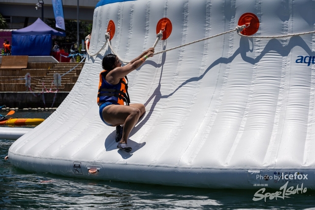 240825_Splash-129
