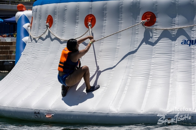 240825_Splash-130