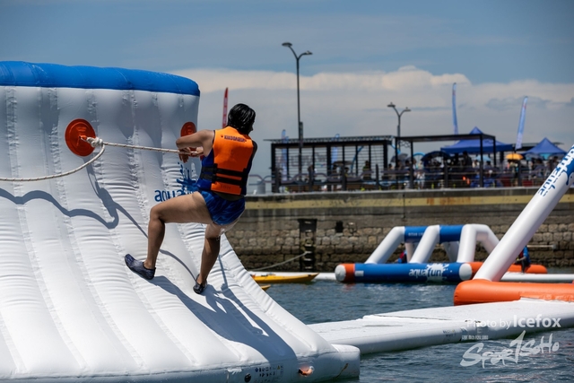 240825_Splash-131