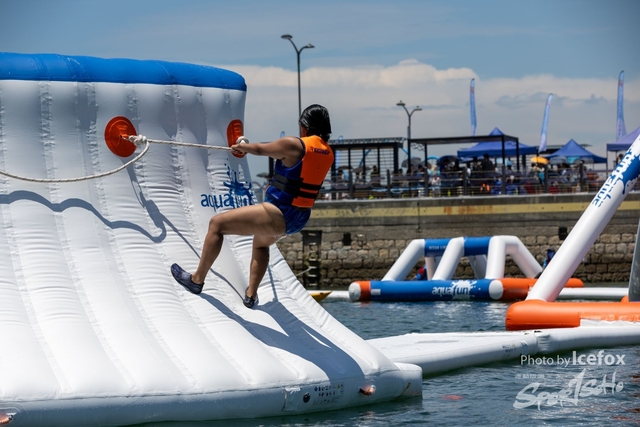 240825_Splash-132